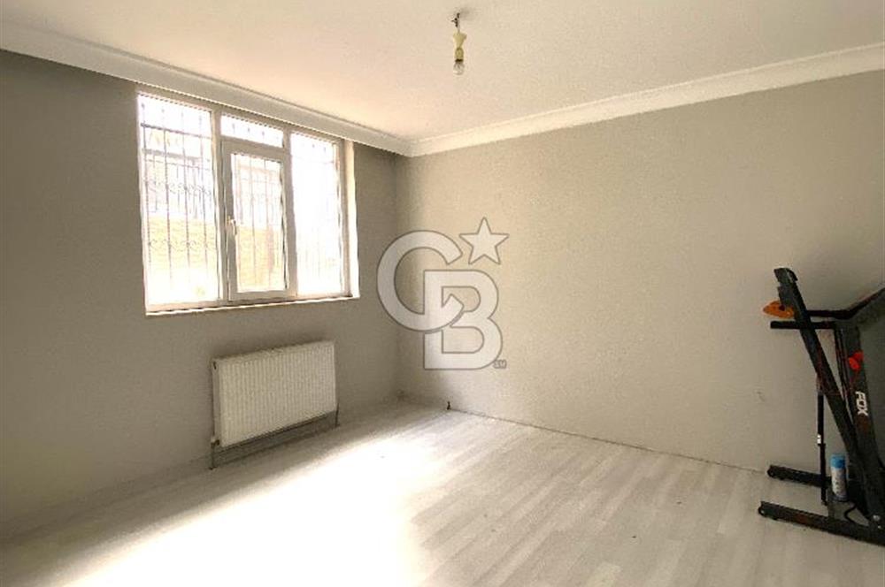 SANCAKTEPE YENİDOĞAN MERVE MAH. KİRALIK 3+1 TERS DUBLEKS