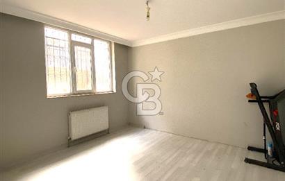 SANCAKTEPE YENİDOĞAN MERVE MAH. KİRALIK 3+1 TERS DUBLEKS