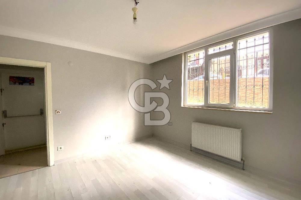 SANCAKTEPE YENİDOĞAN MERVE MAH. KİRALIK 3+1 TERS DUBLEKS