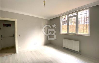 SANCAKTEPE YENİDOĞAN MERVE MAH. KİRALIK 3+1 TERS DUBLEKS