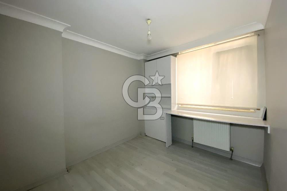 SANCAKTEPE YENİDOĞAN MERVE MAH. KİRALIK 3+1 TERS DUBLEKS