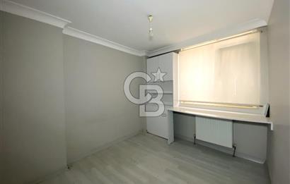 SANCAKTEPE YENİDOĞAN MERVE MAH. KİRALIK 3+1 TERS DUBLEKS