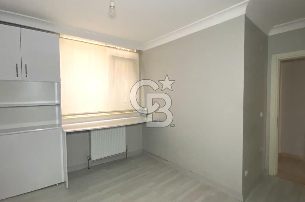 SANCAKTEPE YENİDOĞAN MERVE MAH. KİRALIK 3+1 TERS DUBLEKS