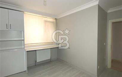 SANCAKTEPE YENİDOĞAN MERVE MAH. KİRALIK 3+1 TERS DUBLEKS