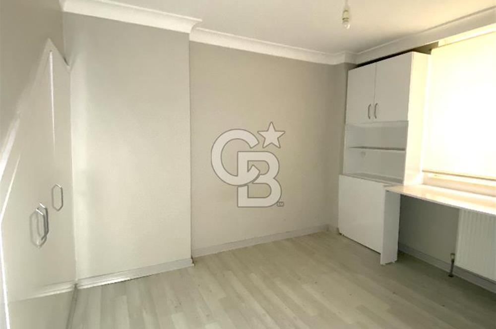 SANCAKTEPE YENİDOĞAN MERVE MAH. KİRALIK 3+1 TERS DUBLEKS