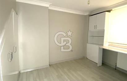 SANCAKTEPE YENİDOĞAN MERVE MAH. KİRALIK 3+1 TERS DUBLEKS