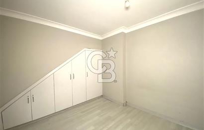 SANCAKTEPE YENİDOĞAN MERVE MAH. KİRALIK 3+1 TERS DUBLEKS