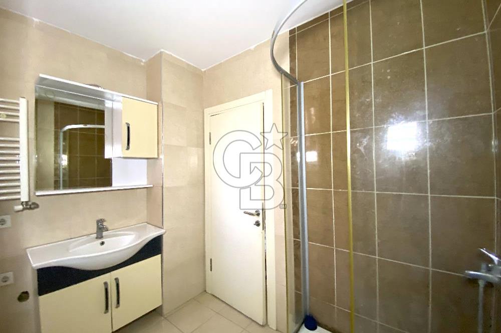 SANCAKTEPE YENİDOĞAN MERVE MAH. KİRALIK 3+1 TERS DUBLEKS