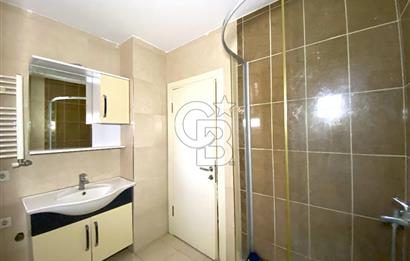 SANCAKTEPE YENİDOĞAN MERVE MAH. KİRALIK 3+1 TERS DUBLEKS