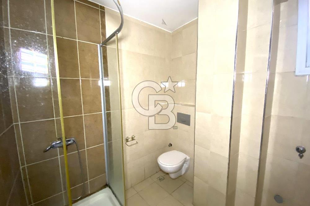 SANCAKTEPE YENİDOĞAN MERVE MAH. KİRALIK 3+1 TERS DUBLEKS