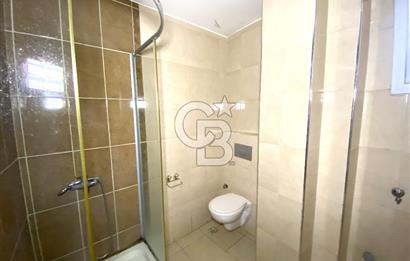 SANCAKTEPE YENİDOĞAN MERVE MAH. KİRALIK 3+1 TERS DUBLEKS