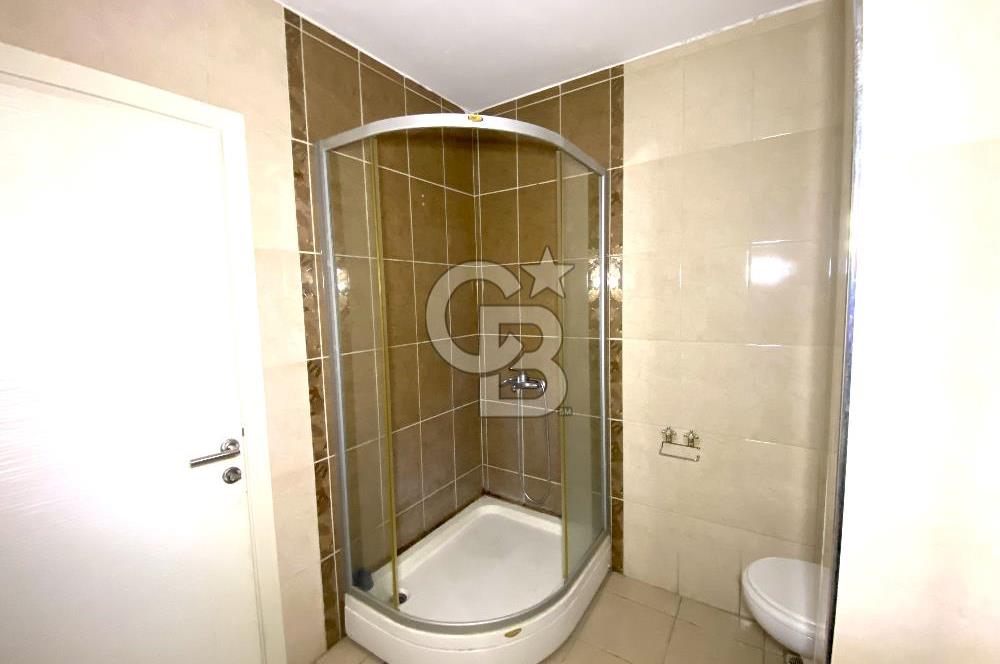 SANCAKTEPE YENİDOĞAN MERVE MAH. KİRALIK 3+1 TERS DUBLEKS