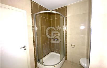 SANCAKTEPE YENİDOĞAN MERVE MAH. KİRALIK 3+1 TERS DUBLEKS