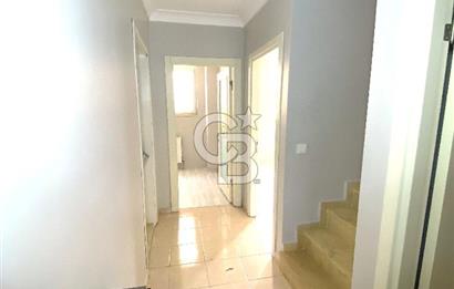 SANCAKTEPE YENİDOĞAN MERVE MAH. KİRALIK 3+1 TERS DUBLEKS