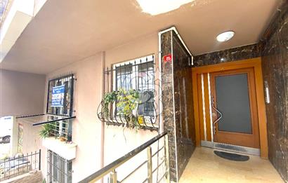 SANCAKTEPE YENİDOĞAN MERVE MAH. KİRALIK 3+1 TERS DUBLEKS