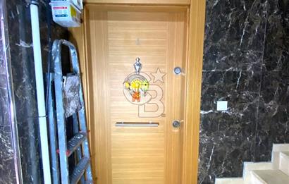 SANCAKTEPE YENİDOĞAN MERVE MAH. KİRALIK 3+1 TERS DUBLEKS