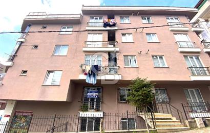 SANCAKTEPE YENİDOĞAN MERVE MAH. KİRALIK 3+1 TERS DUBLEKS