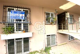 SANCAKTEPE YENİDOĞAN MERVE MAH. KİRALIK 3+1 TERS DUBLEKS - 2 - 341065