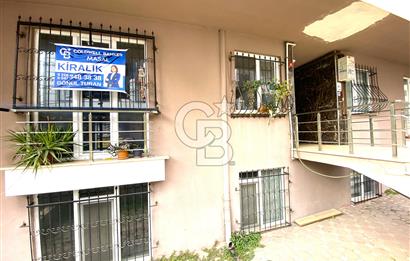 SANCAKTEPE YENİDOĞAN MERVE MAH. KİRALIK 3+1 TERS DUBLEKS