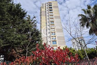 ATAŞEHİR MARİTZA RESİDANZ NET 100m² 2+1 - 2 - 341024