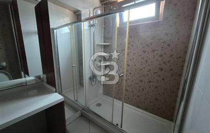 ATAŞEHİR MARİTZA RESİDANZ NET 100m² 2+1