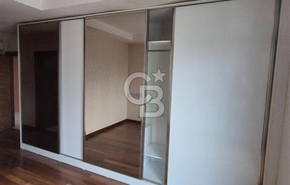 ATAŞEHİR MARİTZA RESİDANZ NET 100m² 2+1