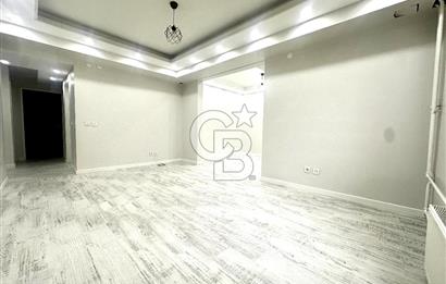 CB ATLAS'TAN YUVAM AKARCA'DA TAMAMEN YENİLMİŞ 3+1 SATILIK DAİRE