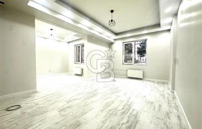 CB ATLAS'TAN YUVAM AKARCA'DA TAMAMEN YENİLMİŞ 3+1 SATILIK DAİRE