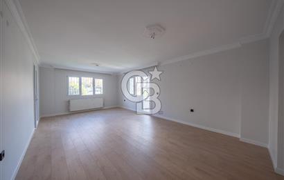 BAYRAKLI YENİ GİRNE'DE 3+1 KOMPLE TADİLATLI SATILIK DAİRE