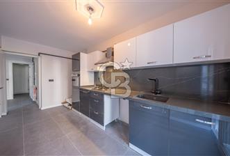 BAYRAKLI YENİ GİRNE'DE 3+1 KOMPLE TADİLATLI SATILIK DAİRE - 4 - 341132