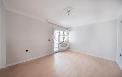 BAYRAKLI YENİ GİRNE'DE 3+1 KOMPLE TADİLATLI SATILIK DAİRE