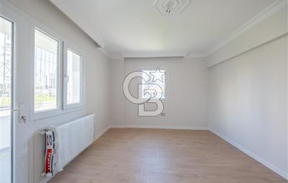 BAYRAKLI YENİ GİRNE'DE 3+1 KOMPLE TADİLATLI SATILIK DAİRE