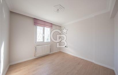 BAYRAKLI YENİ GİRNE'DE 3+1 KOMPLE TADİLATLI SATILIK DAİRE