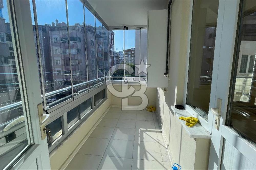 ATAKENT VE YENİ MAH. TRAMVAY DURAĞI ARASINDA KİRALIK 3+1 DAİRE