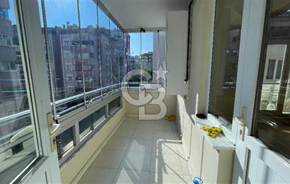 ATAKENT VE YENİ MAH. TRAMVAY DURAĞI ARASINDA KİRALIK 3+1 DAİRE