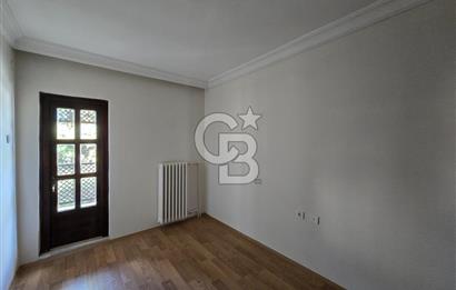 ÇANKAYA KONUTKENT ÇAMKORU VİLLALARINDA KİRALIK 4+1 VİLLA