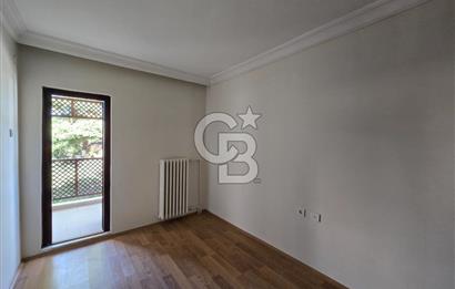 ÇANKAYA KONUTKENT ÇAMKORU VİLLALARINDA KİRALIK 4+1 VİLLA