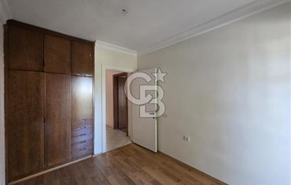 ÇANKAYA KONUTKENT ÇAMKORU VİLLALARINDA KİRALIK 4+1 VİLLA