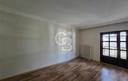 ÇANKAYA KONUTKENT ÇAMKORU VİLLALARINDA KİRALIK 4+1 VİLLA