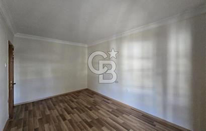 ÇANKAYA KONUTKENT ÇAMKORU VİLLALARINDA KİRALIK 4+1 VİLLA