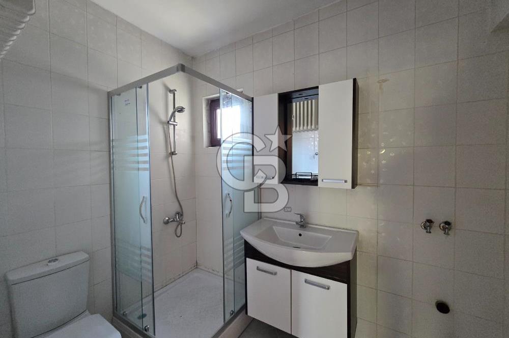 ÇANKAYA KONUTKENT ÇAMKORU VİLLALARINDA KİRALIK 4+1 VİLLA