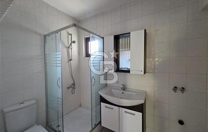 ÇANKAYA KONUTKENT ÇAMKORU VİLLALARINDA KİRALIK 4+1 VİLLA