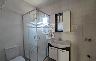 ÇANKAYA KONUTKENT ÇAMKORU VİLLALARINDA KİRALIK 4+1 VİLLA