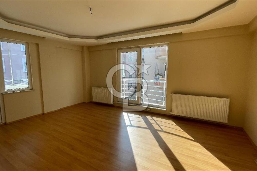 ATAKENT VE YENİ MAH. TRAMVAY DURAĞI ARASINDA KİRALIK 3+1 DAİRE