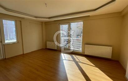 ATAKENT VE YENİ MAH. TRAMVAY DURAĞI ARASINDA KİRALIK 3+1 DAİRE