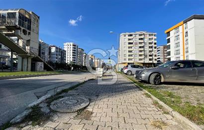 ATAKENT VE YENİ MAH. TRAMVAY DURAĞI ARASINDA KİRALIK 3+1 DAİRE