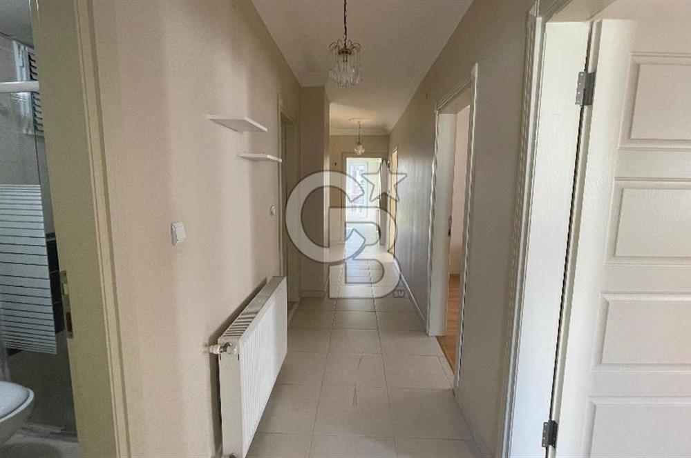 ATAKENT VE YENİ MAH. TRAMVAY DURAĞI ARASINDA KİRALIK 3+1 DAİRE