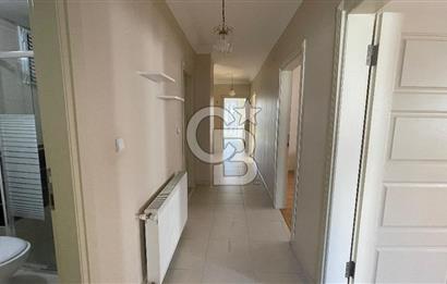 ATAKENT VE YENİ MAH. TRAMVAY DURAĞI ARASINDA KİRALIK 3+1 DAİRE