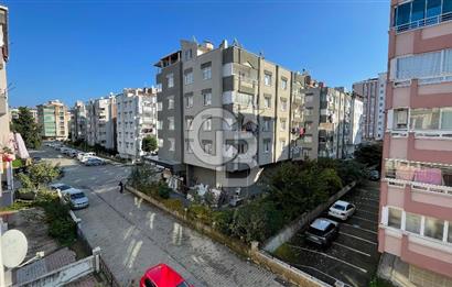 ATAKENT VE YENİ MAH. TRAMVAY DURAĞI ARASINDA KİRALIK 3+1 DAİRE