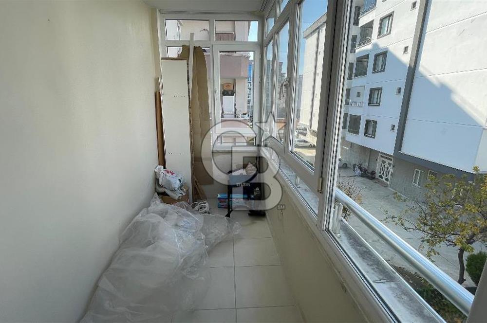 ATAKENT VE YENİ MAH. TRAMVAY DURAĞI ARASINDA KİRALIK 3+1 DAİRE